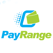 PayRange 6.3 Apk