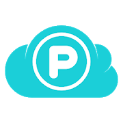 pCloud: Free Cloud Storage 2.5.2 Apk