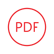 PDF Converter Apk