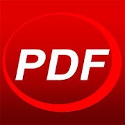 PDF Reader - Sign, Scan, Edit & Share PDF Document 3.24.10 Apk