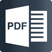 PDF Viewer & Reader 2.9 Apk