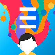 Peak – Brain Games & Training 3.39.2 Apk