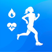 Pedometer Pacer - Step Counter & Calorie Counter 4.6 Apk