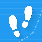 Pedometer - Step Counter 5.33 Apk