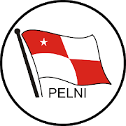 PELNI Mobile 1.0.1 Apk