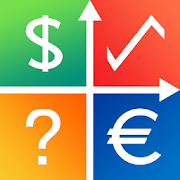 Perfect Currency Converter - Foreign Exchange Rate 1.1.1 Apk