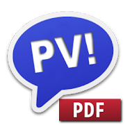 Perfect Viewer PDF&DJVU Plugin 1.7.3 Apk