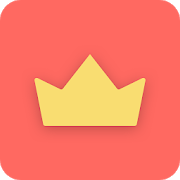 PerkWiz - Get $250 in Rewards New User Bonus Offer 1.7.8 Apk