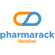 Pharmarack-Retailer 2.4.6 Apk