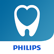 Philips Sonicare 8.0.0 Apk