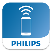 Philips TV Remote App 4.4.101 Apk