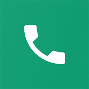 Phone + Contacts and Calls 3.7.0 Apk