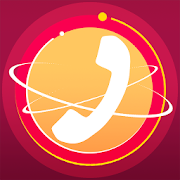 Phoner 2nd Phone Number + Texting & Calling App 3.8.1