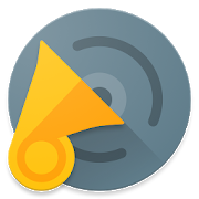 Phonograph Music Player 1.3.3 Apk