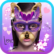 Photo Editor - Face Fusion & Scene Fusion 1.0.7