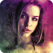 Photo Lab - Photo Art and Effect 2.8 Apk