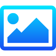 Photo Recovery 13.5 Apk