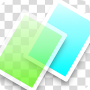 PhotoLayers〜Superimpose, Background Eraser 2.0.2 Apk