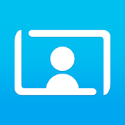 PhotoShare Frame 2.1.1 Apk