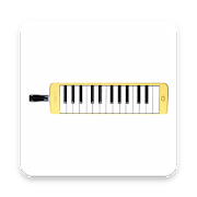 Pianica Melodica Real 4 Apk