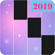 Piano Dream Magic Tiles Free Music Games 2019 1.0.29 Apk