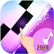 Piano Tiles 5 1.1.4 Apk