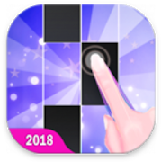 Piano Tiles - Music 2020 3.0.1