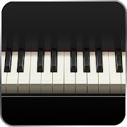 Piano 1.5