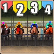 Pick Horse Racing 2.1.6 Apk