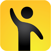 PickMe (Sri Lanka) 7.3273L Apk