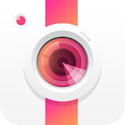 PicLab - Photo Editor 2.2.2 Apk