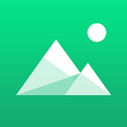 Piktures: Gallery, Photos & Videos Apk