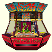 Pish Posh Penny Pusher 3.5 Apk