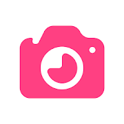 PixelDance - Photo editor 2.2 Apk