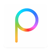 Pixgram- video photo slideshow 2.0.23 Apk