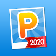 Pixiz - Photo montage & Collage photo 1.7.0 Apk