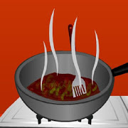 Pizza Cooking 4.0.0 Apk