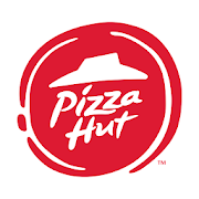 Pizza Hut Delivery & Takeaway 3.0.72 Apk