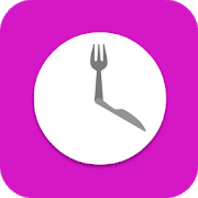 Plan Meals - MealPlanner 1.5.99 Apk