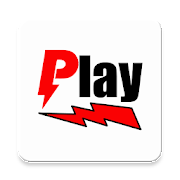 Play Rayo - Peliculas Gratis HD 1.5 Apk