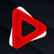 PlayCine V2 3.4.4 Apk