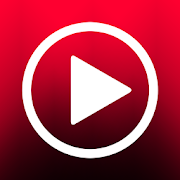 Player for Acapella singing 1.9 Apk