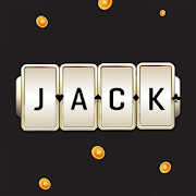 PlayJACK Slots 4.5.0 Apk