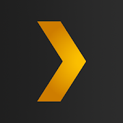 Plex: Stream Movies, Shows, Music, and other Media 7.31.0.16802 Apk