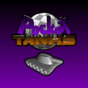 Pocket Tanks Apk