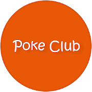 Poke Club 3.0 Apk