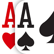 Poker Online 1.3 Apk