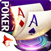 Poker  ZingPlay Texas Hold'em 2.2.579