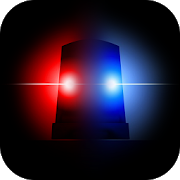 Police Lights 2.1 Apk