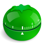 Pomodoro Timer Lite 2.3.0 Apk